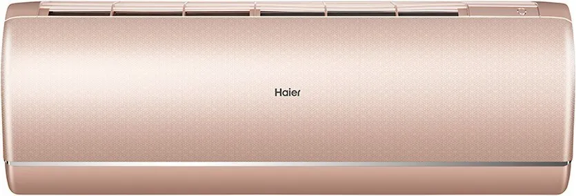 Внутренний блок Haier AS35S2SJ1FA-G