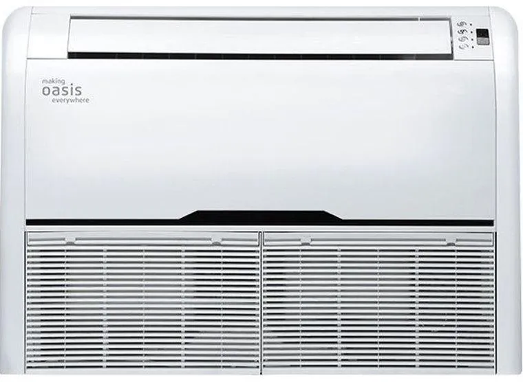 Кондиционер Oasis PN-24M