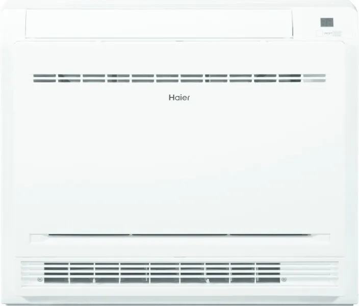 Кондиционер Haier AF50S2SD1FA/1U50S2SJ3FA