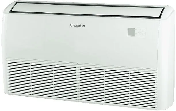 Кондиционер Energolux SACF60D6-A/SAU60U6-A