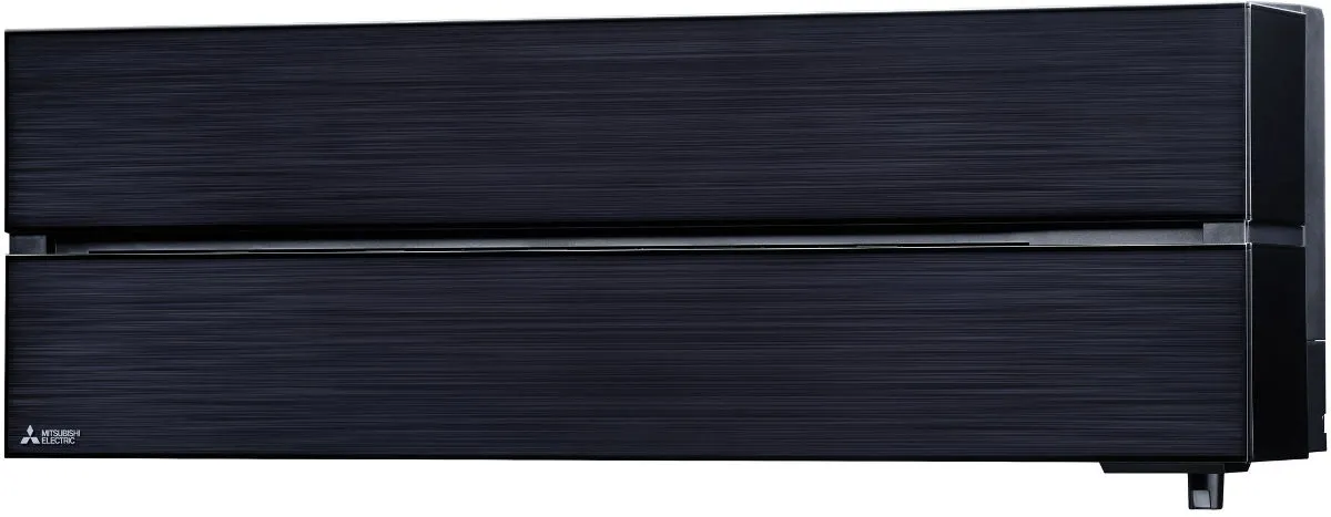 Кондиционер Mitsubishi Electric MSZ-LN35VGB/MUZ-LN35VG