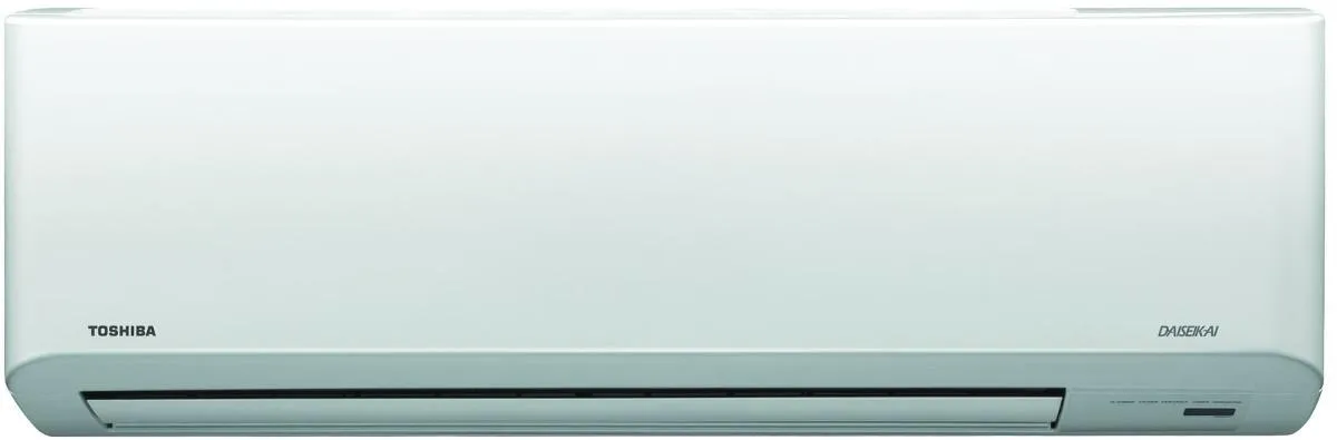 Кондиционер Toshiba RAS-07S3KHS-EE/RAS-07S3AHS-EE