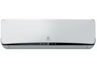 Внутренний блок Electrolux ESVMW-SF-28S