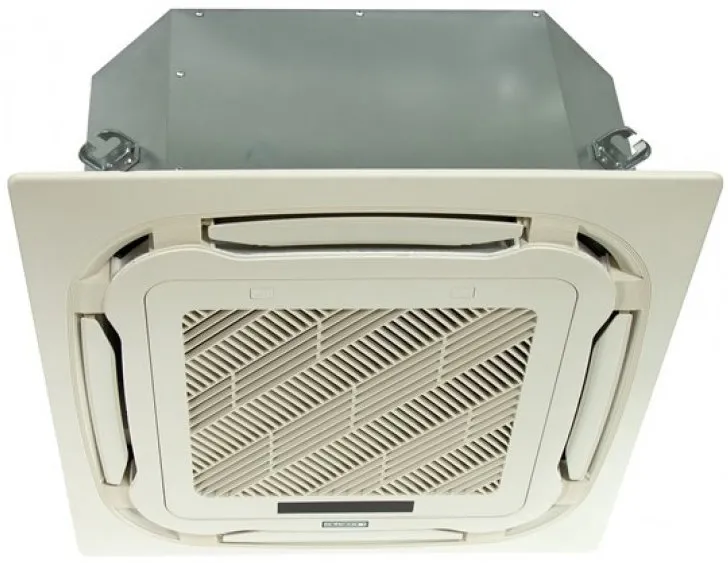 Кондиционер Leberg LS-CS48AY/LU-48AY3