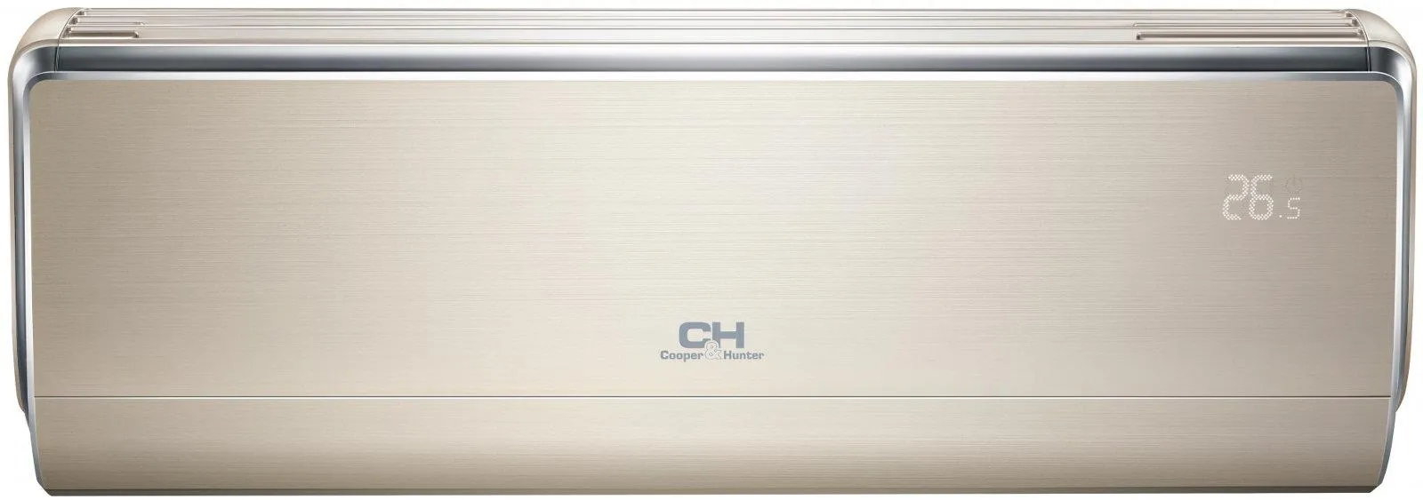 Кондиционер Cooper Hunter CH-S09FTXH-B