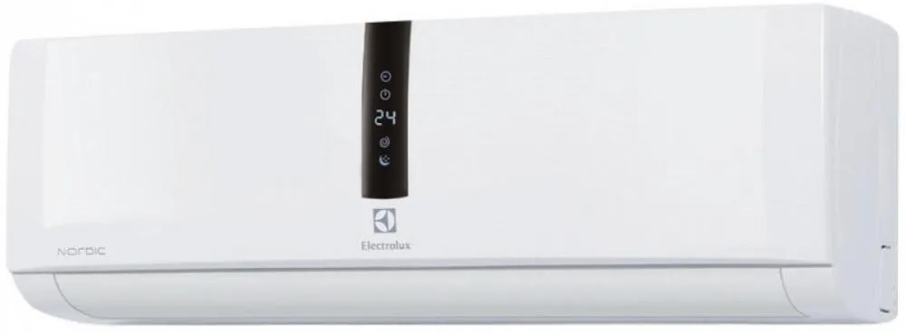 Кондиционер Electrolux EACS-36HT/N3