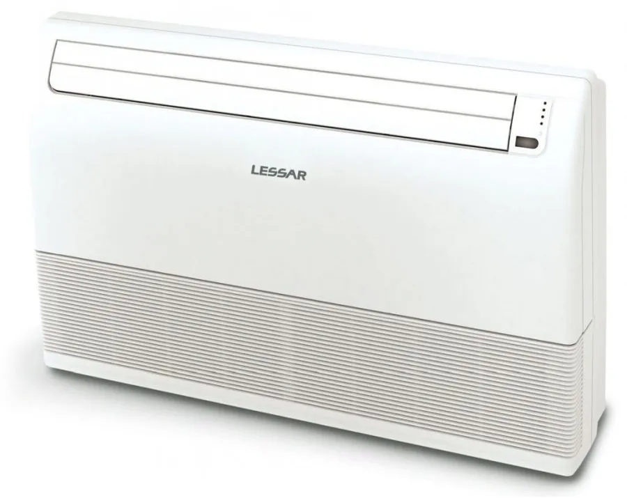 Внутренний блок Lessar LSM-H112TRA2