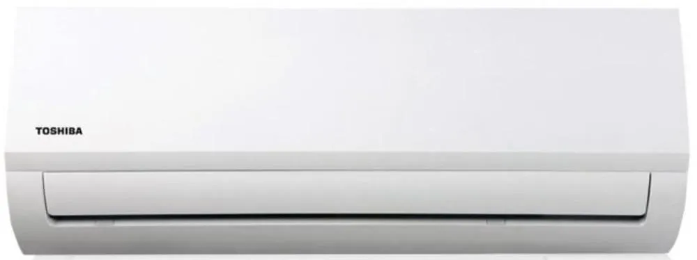 Кондиционер Toshiba RAS-12U2KHS-EE/RAS-12U2AHS-EE