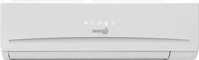Кондиционер Dahatsu DH-07T