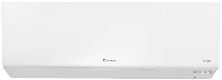 Внутренний блок Daikin ATXM50R