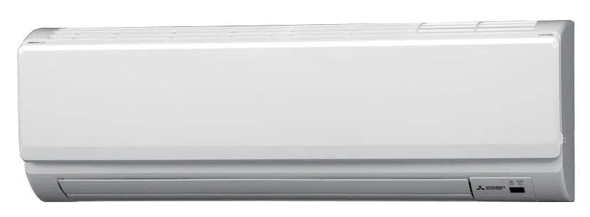 Внутренний блок Mitsubishi Electric PKFY-P40VHM-E