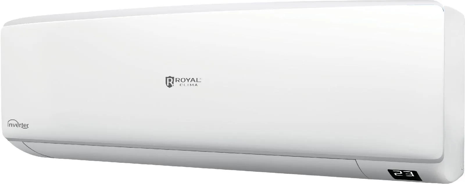 Кондиционер Royal Clima RCI-E37HN
