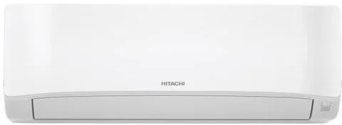 Кондиционер Hitachi RAK-DJ18RHAE/RAC-DJ18WHAE