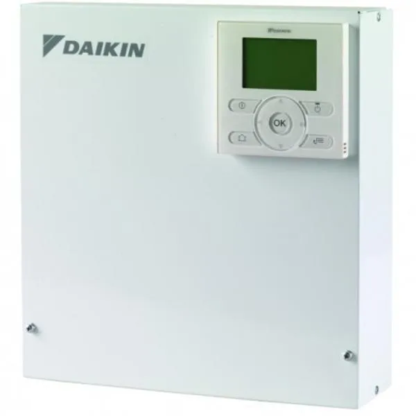 Блок управления Daikin EK2CB07CV3