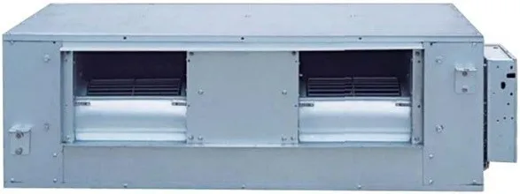 Кондиционер Midea MHG-48HWN1-R(A)/MOU-48HN1-RR