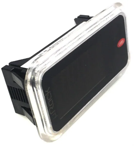 Дисплей Carel AX2000PD20030