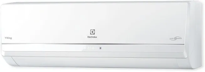 Кондиционер Electrolux EACS/I-24HVI/N3/N8_21Y