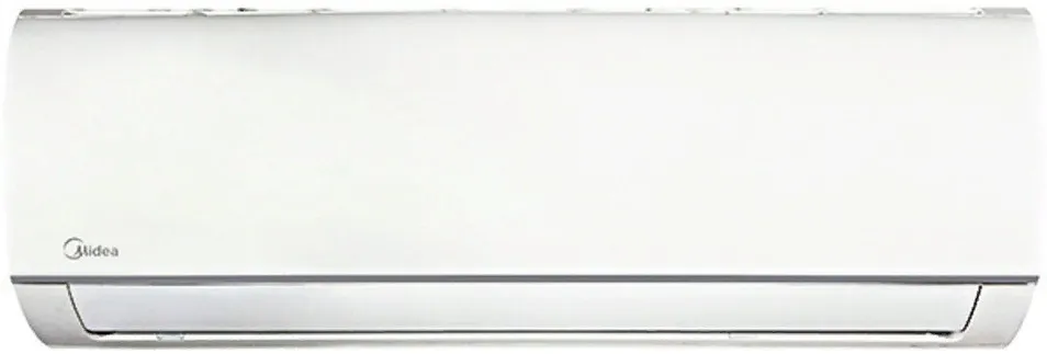 Внутренний блок Midea MA-12N1D0-IX