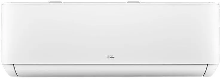 Кондиционер TCL TAC-10HRID/TP/TACO-10HID/TP