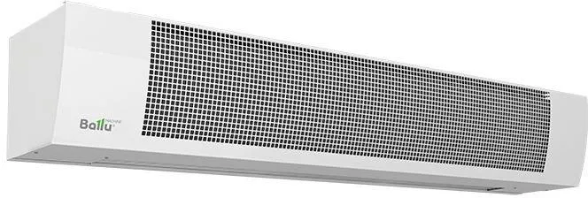 Воздушная завеса Ballu BHC-H20-T24