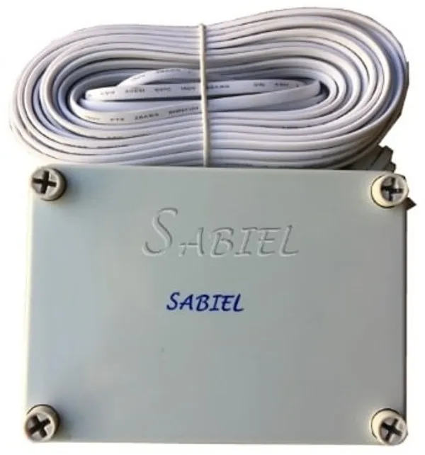 Концентратор Sabiel HUB180