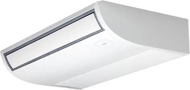Кондиционер Toshiba RAV-RM1601CTP-E/RAV-GM1601ATP-E