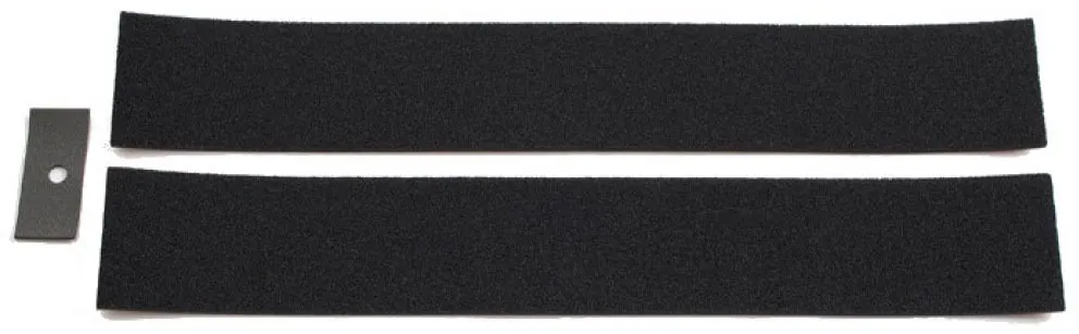 Заглушка Mitsubishi Electric PAC-SH51SP-E