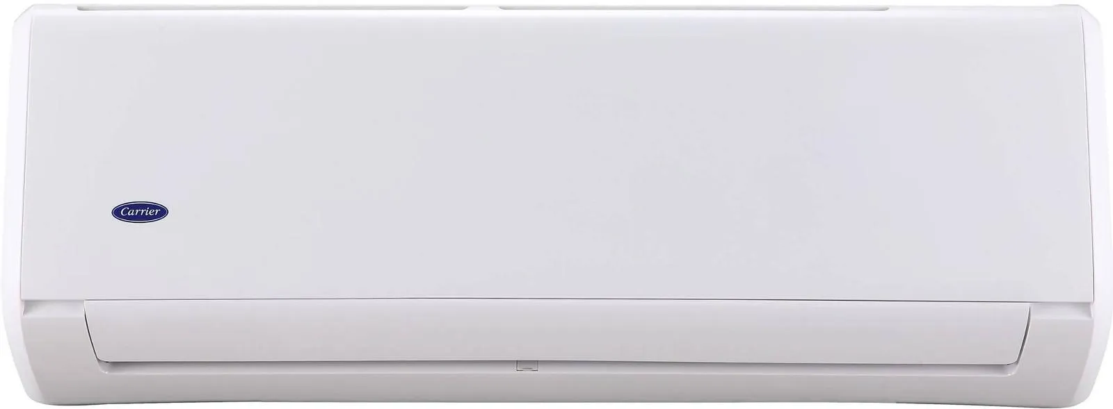 Кондиционер Carrier 42QHC012D8SA/38QHC012D8S