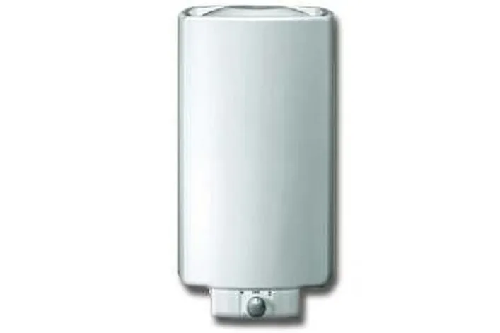 Бойлер Fujitsu UTWT20XA