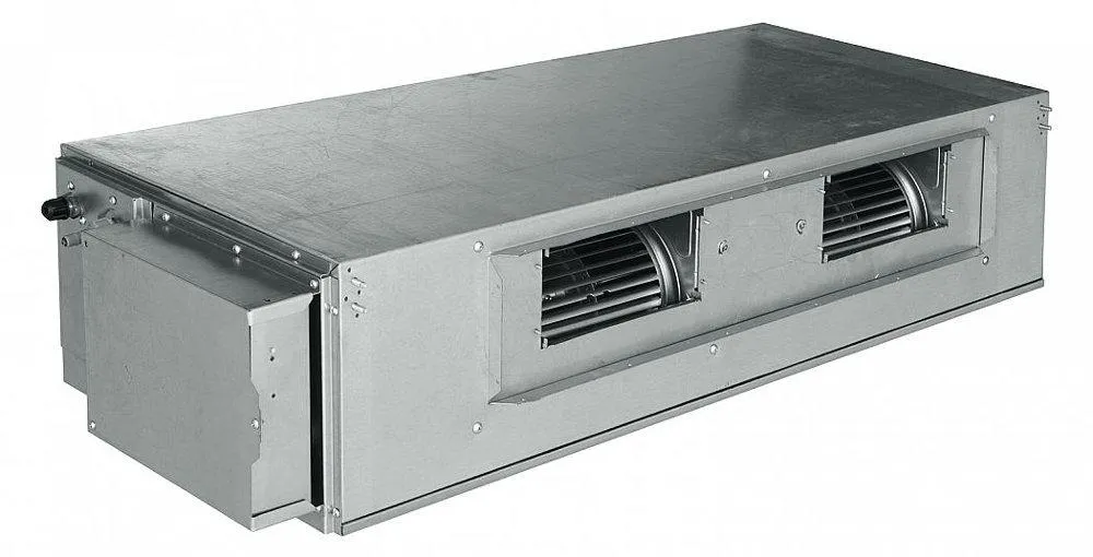 Внутренний блок Gree GMV-ND63PHS/A-T