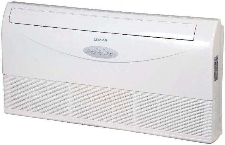 Кондиционер Lessar LS-H12TEA2/LU-H12UGA2