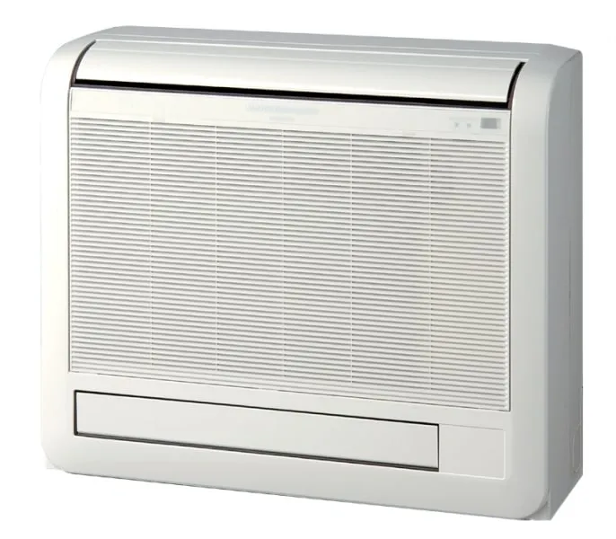 Внутренний блок Mitsubishi Electric MFZ-KA35VA