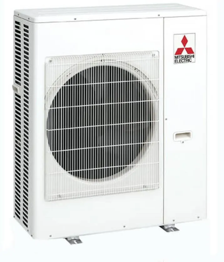 Наружный блок Mitsubishi Electric MXZ-6F122VF