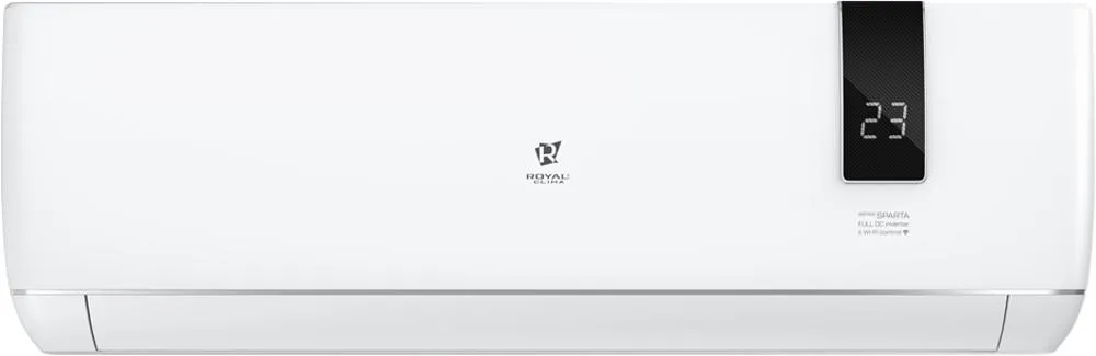 Кондиционер Royal Clima RCI-SA40HN