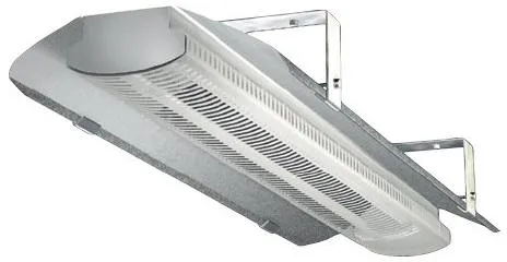 Конвектор Frico SH25021