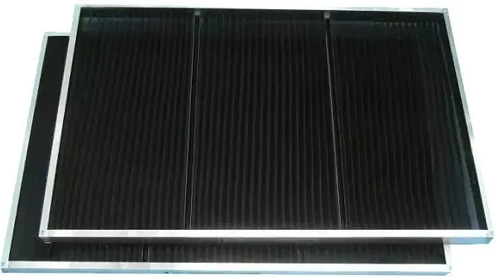 Камера фильтра Daikin KDJ3705L280