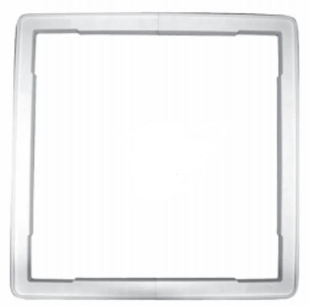 Mitsubishi Electric PAC-SJ65AS-E