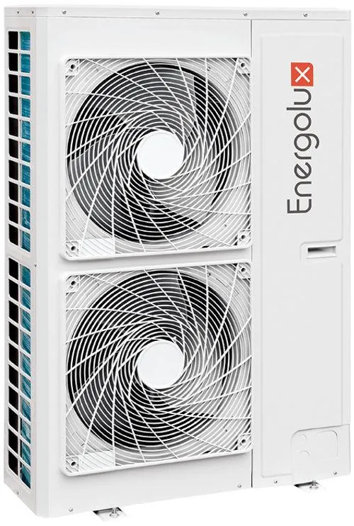 Наружный блок Energolux SMZ3U45V2AI