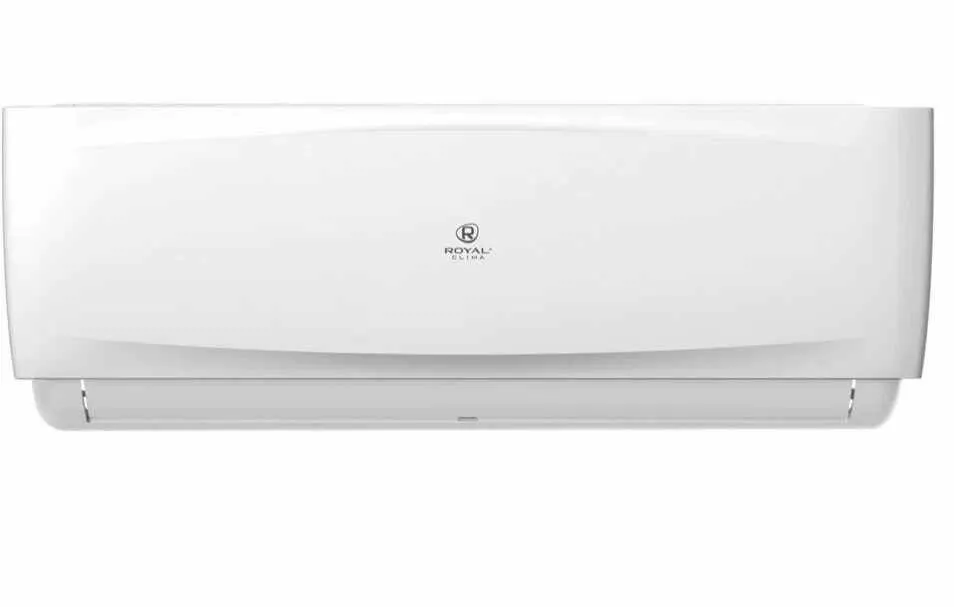 Кондиционер Royal Clima RC-VX80HN