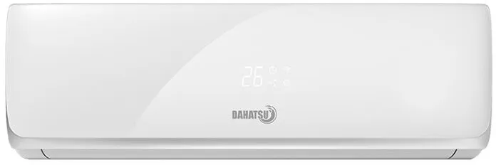 Кондиционер Dahatsu GW-09H