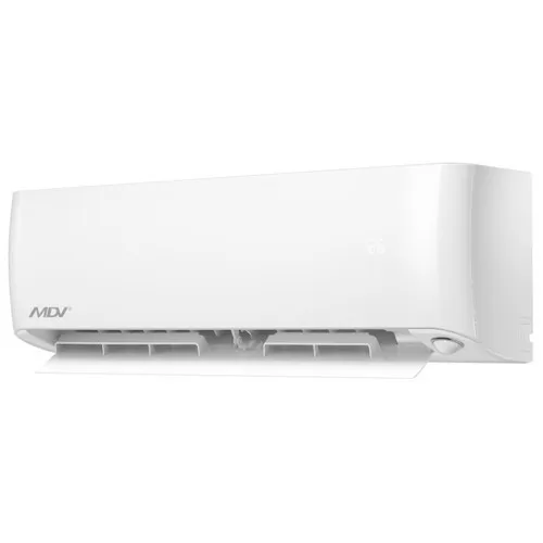 Кондиционер MDV MDSOP-12HRFN8/MDOOP-12HFN8