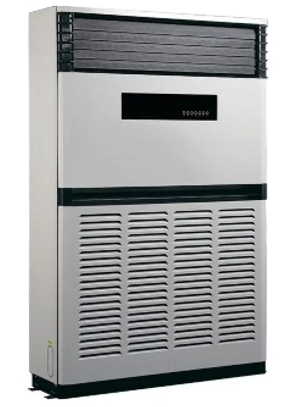 Кондиционер Lanzkraft LCFS-280Z/LCO-280Z