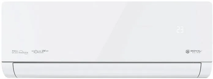 Кондиционер Royal Clima RCI-RSB30HN