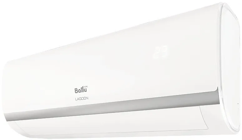 Кондиционер Ballu BSD-07HN1_20Y