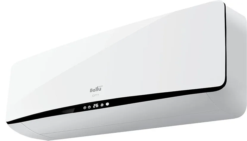 Кондиционер Ballu BSE-07HN1