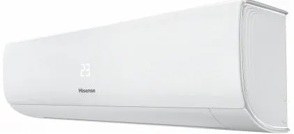 Внутренний блок Hisense AMS-09UW4RYRKB01