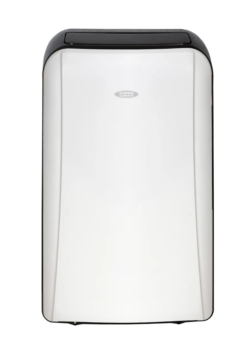 Кондиционер General Climate GCP-12HRA