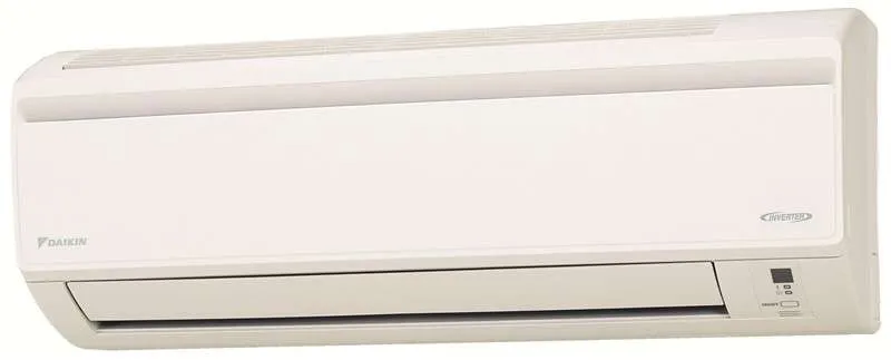 Кондиционер Daikin FTX20JV/RX20JV