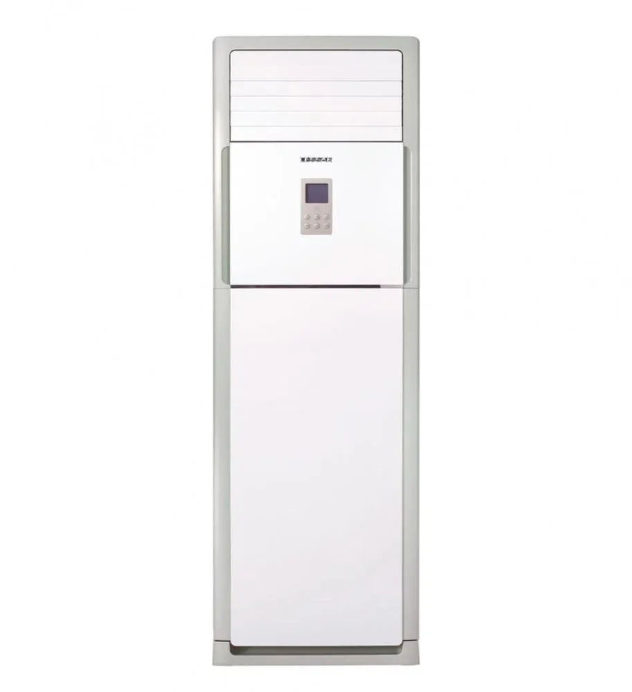 Кондиционер Lessar LS-H24SIA2/LU-H24SIA2