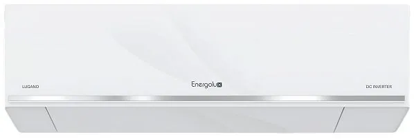 Кондиционер Energolux SAS12DL1-AI/SAU12DL1-AI
